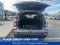 2019 Honda Passport Sport