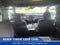 2019 Honda Passport Sport