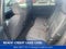 2019 Honda Passport Sport