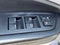 2017 Honda Ridgeline RTL-E