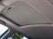 2017 Honda Ridgeline RTL-E