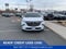 2024 Buick Enclave Premium Group