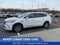 2024 Buick Enclave Premium Group