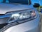 2015 Honda CR-V LX AWD