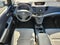2015 Honda CR-V LX AWD