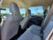 2015 Honda CR-V LX AWD