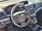 2015 Honda CR-V LX AWD