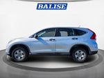 2015 Honda CR-V LX AWD