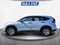 2015 Honda CR-V LX AWD