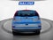 2015 Honda CR-V LX AWD