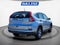 2015 Honda CR-V LX AWD