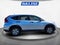 2015 Honda CR-V LX AWD