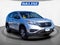 2015 Honda CR-V LX AWD