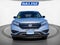 2015 Honda CR-V LX AWD