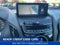 2020 Acura RDX Technology Package SH-AWD