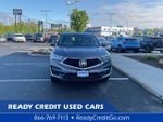 2020 Acura RDX Technology Package SH-AWD