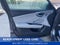 2020 Acura RDX Technology Package SH-AWD