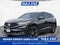 2021 Acura RDX A-Spec Package SH-AWD