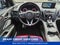 2021 Acura RDX A-Spec Package SH-AWD