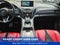 2021 Acura RDX A-Spec Package SH-AWD