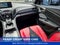 2021 Acura RDX A-Spec Package SH-AWD