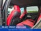 2021 Acura RDX A-Spec Package SH-AWD