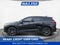 2021 Acura RDX A-Spec Package SH-AWD