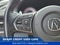 2021 Acura RDX A-Spec Package SH-AWD