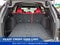 2021 Acura RDX A-Spec Package SH-AWD