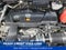 2021 Acura RDX A-Spec Package SH-AWD