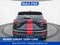 2021 Acura RDX A-Spec Package SH-AWD