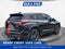 2021 Acura RDX A-Spec Package SH-AWD