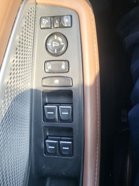 2023 Acura MDX Technology SH-AWD