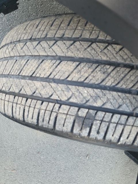 2023 Acura MDX Technology SH-AWD