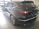 2023 Acura MDX Technology SH-AWD