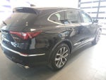 2023 Acura MDX Technology SH-AWD