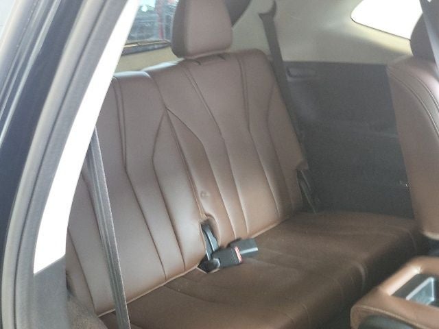 2023 Acura MDX Technology SH-AWD