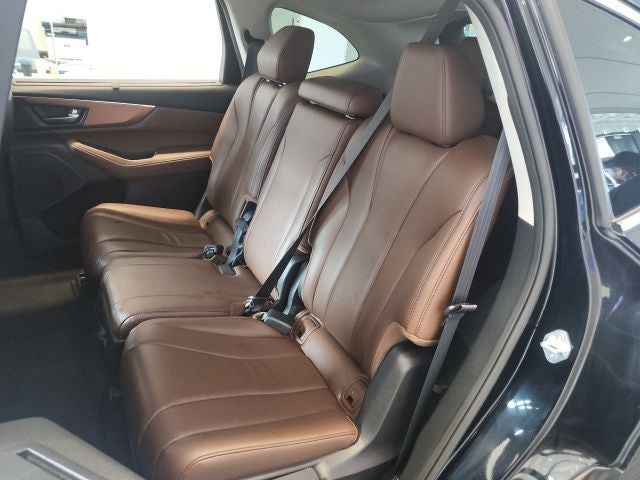 2023 Acura MDX Technology SH-AWD