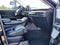 2022 Lincoln Aviator Reserve Premium