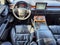 2022 Lincoln Aviator Reserve Premium