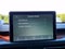 2022 Lincoln Aviator Reserve Premium