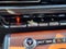 2022 Lincoln Aviator Reserve Premium