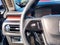 2022 Lincoln Aviator Reserve Premium