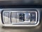 2022 Lincoln Aviator Reserve Premium