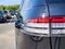 2022 Lincoln Aviator Reserve Premium