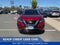 2023 Nissan Murano Platinum