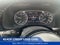 2023 Nissan Pathfinder SL Premium