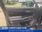 2023 Nissan Pathfinder SL Premium