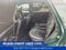 2023 Nissan Pathfinder SL Premium