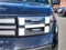 2027 Hyundai SANTA FE SE